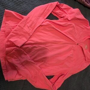 Avia Women's Pink Jacket